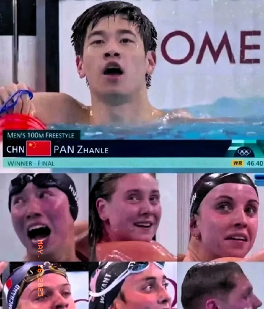 莎拉波娃不叫什么梗