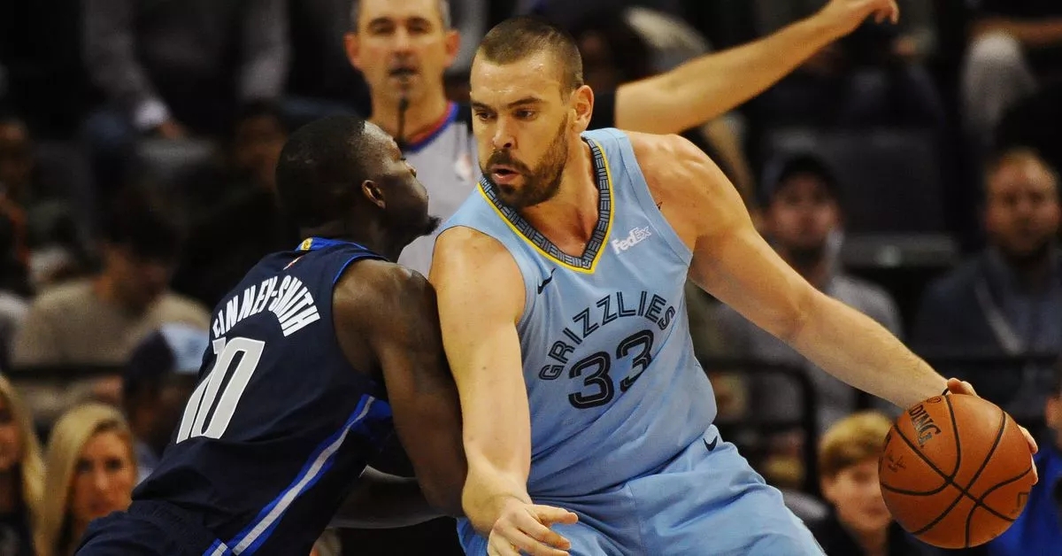 孟菲斯灰熊内部会议纪要流出：窗口期临场应变，中超使命明确，资深球员宣示担当的简单介绍