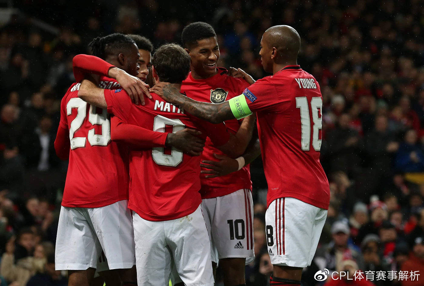 社区盾今夜走向成谜，布莱顿防线松动，媒体盛赞，赛程密集仍需轮换(三布五涂防腐电火花测试)