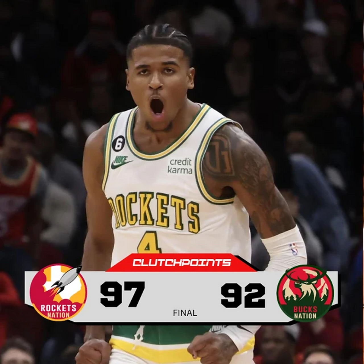 密尔沃基雄鹿迎NBA总决赛关键赛，窗口期扳平良机，管理层满意，数据趋势出现新变化的简单介绍