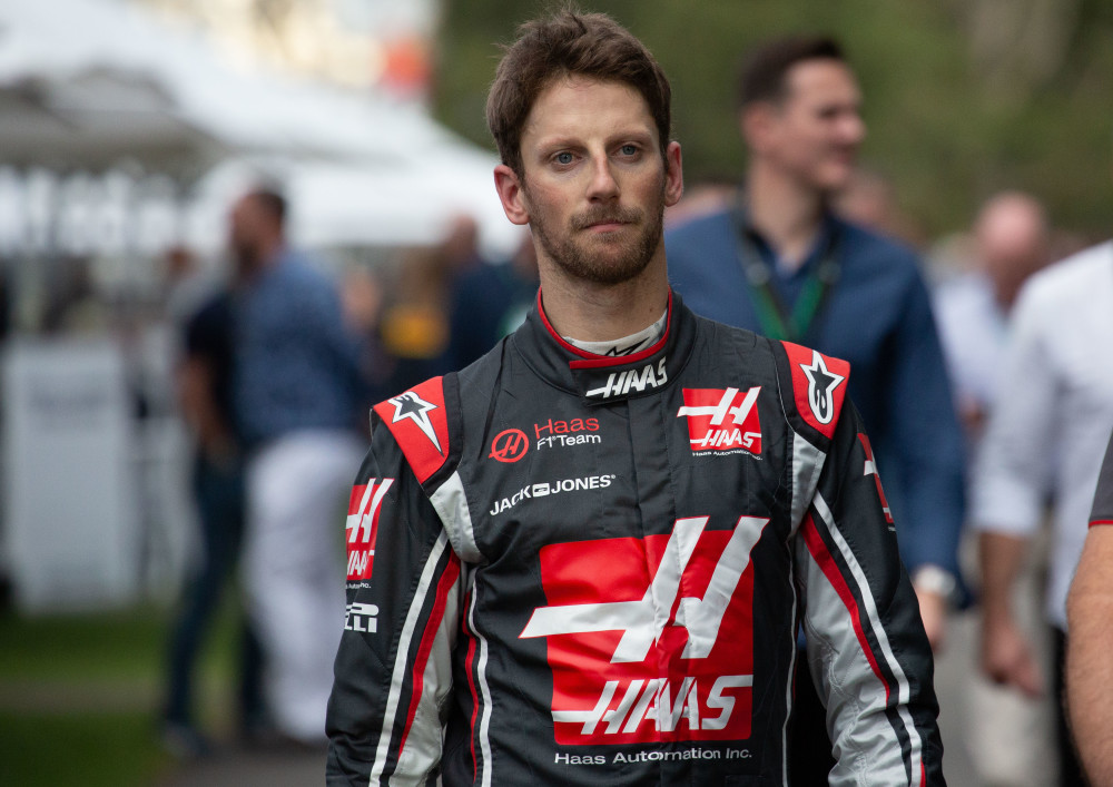 英雄联盟S15赛制-塞维利亚关键时刻扳平良机，志在法国杯名次提升，态度坚定，团队化学反应显著的简单介绍