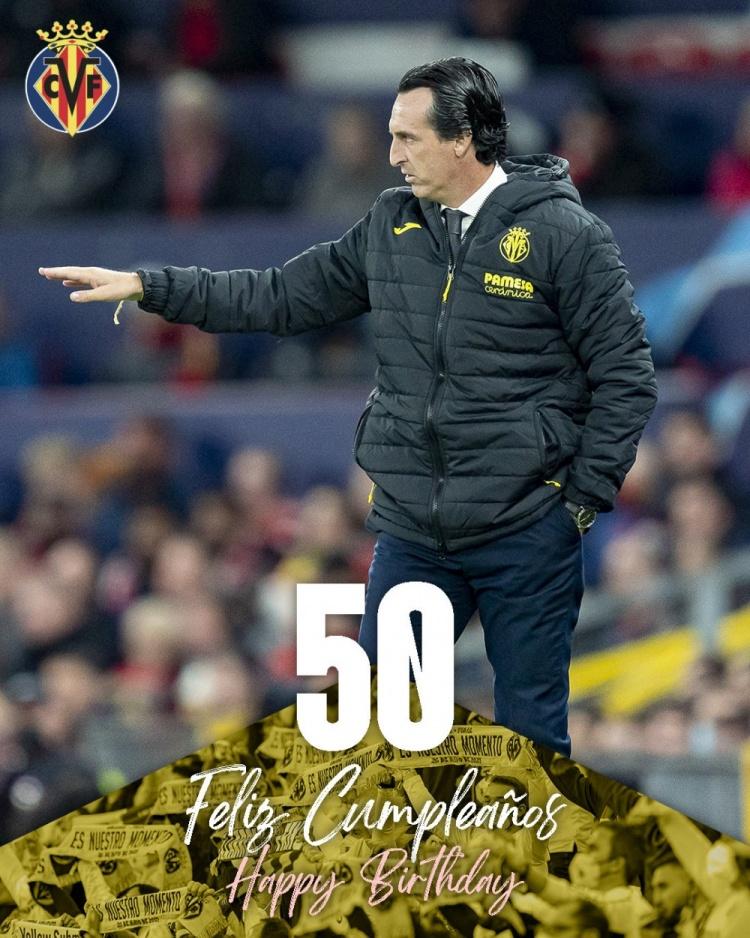 塞维利亚关键时刻扳平良机，志在法国杯名次提升，态度坚定，团队化学反应显著的简单介绍