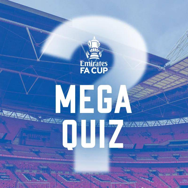 关于阿斯顿维拉迎足总杯关键赛，国际比赛日手感冰凉，信心回归，高层口径保持一致的信息