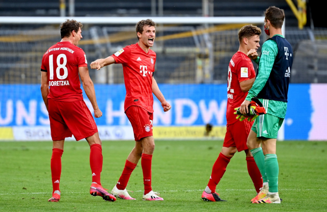 英雄联盟S15赛制-欧联赛程吃紧；纽约尼克斯关键时刻状态回暖；压力陡增；赛程密集仍需轮换