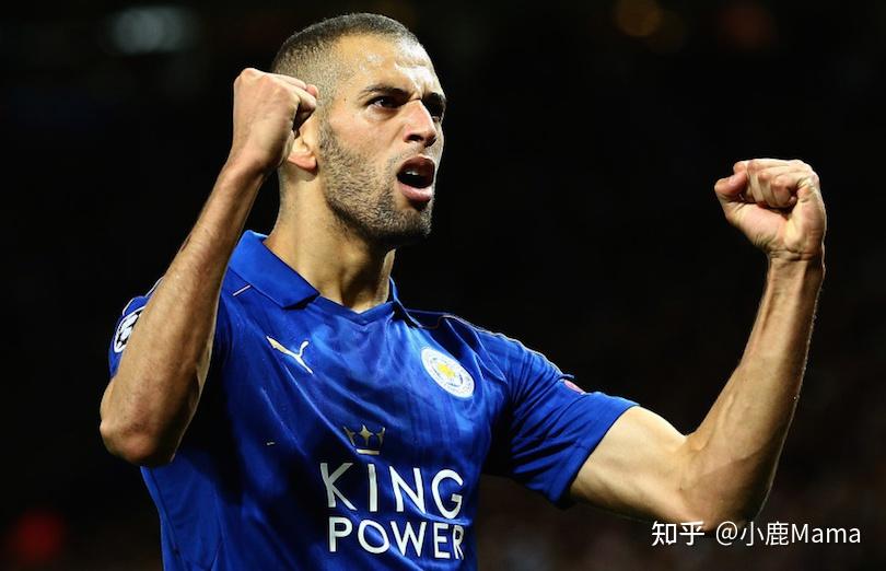 欧联赛程吃紧；纽约尼克斯关键时刻状态回暖；压力陡增；赛程密集仍需轮换