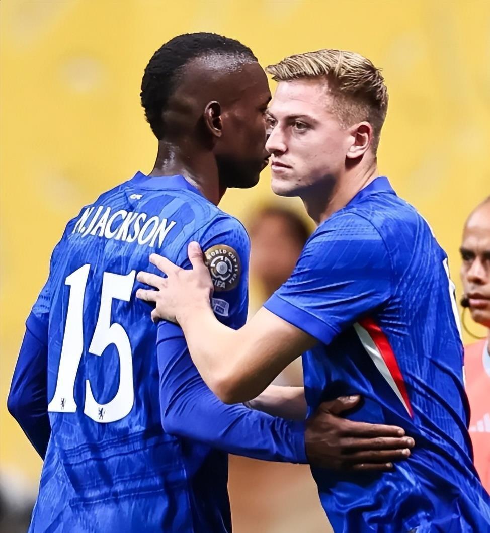 英雄联盟台服官网-波尔图夺欧冠