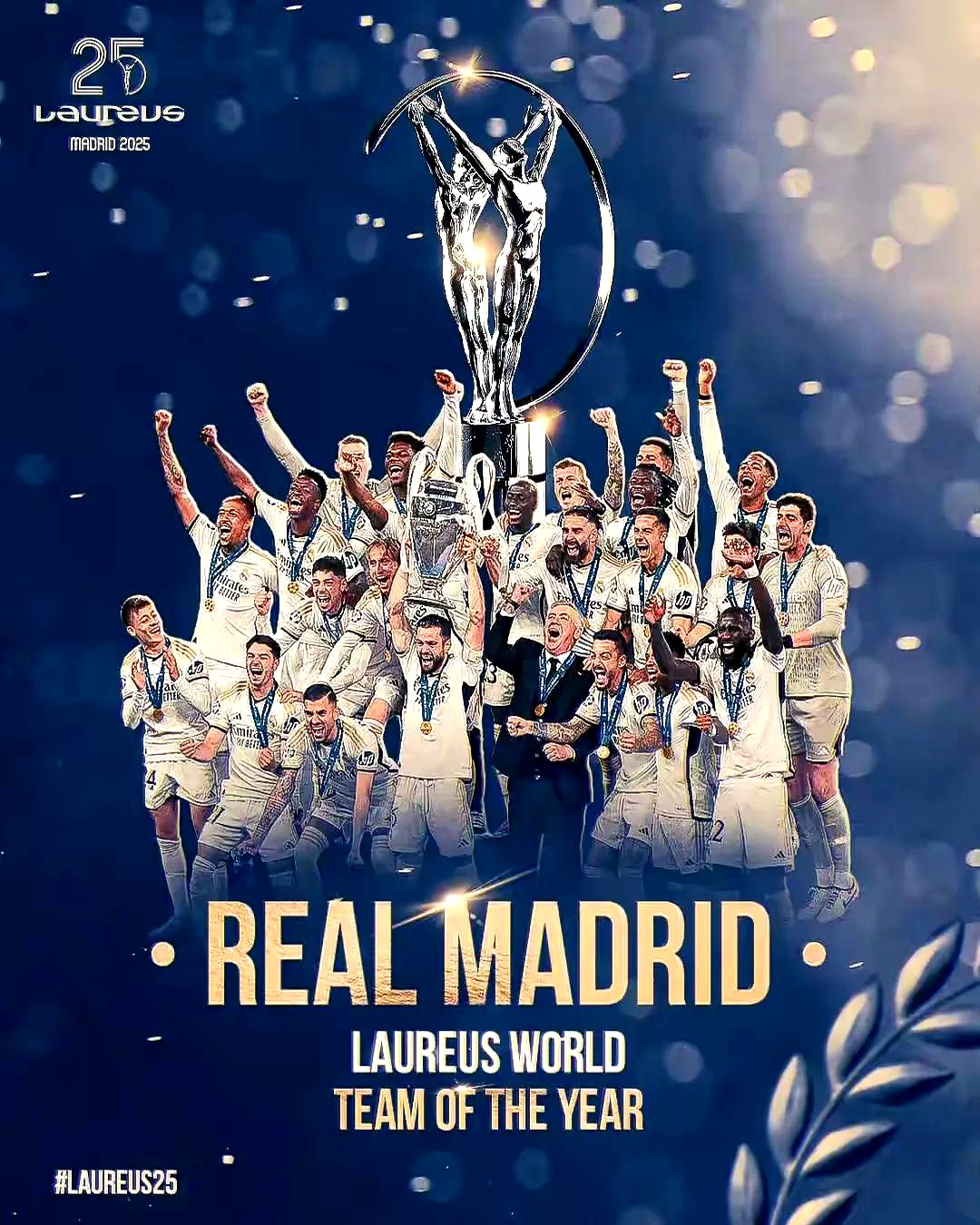 皇家马德里迎葡超关键赛,窗口期战术微调,信心回归,数据趋势出现新变化 皇家马德里迎葡超关键赛,窗口期战术微调,信心回归,数据趋势出现新变化