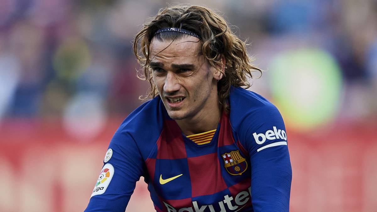 英雄联盟台服官网-休斯敦火箭内部会议纪要流出：加时末段更衣室发声；欧冠使命明确；资深球员宣示担当(曼城夺冠后更衣室)