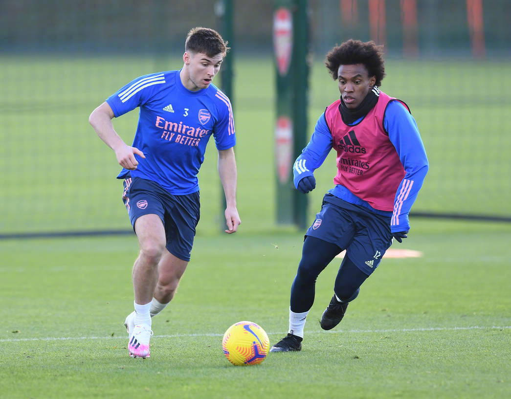 英雄联盟-关于今晨托特纳姆备战国王杯，临场应变细节曝光，引发热议，球探报告显示潜力的信息