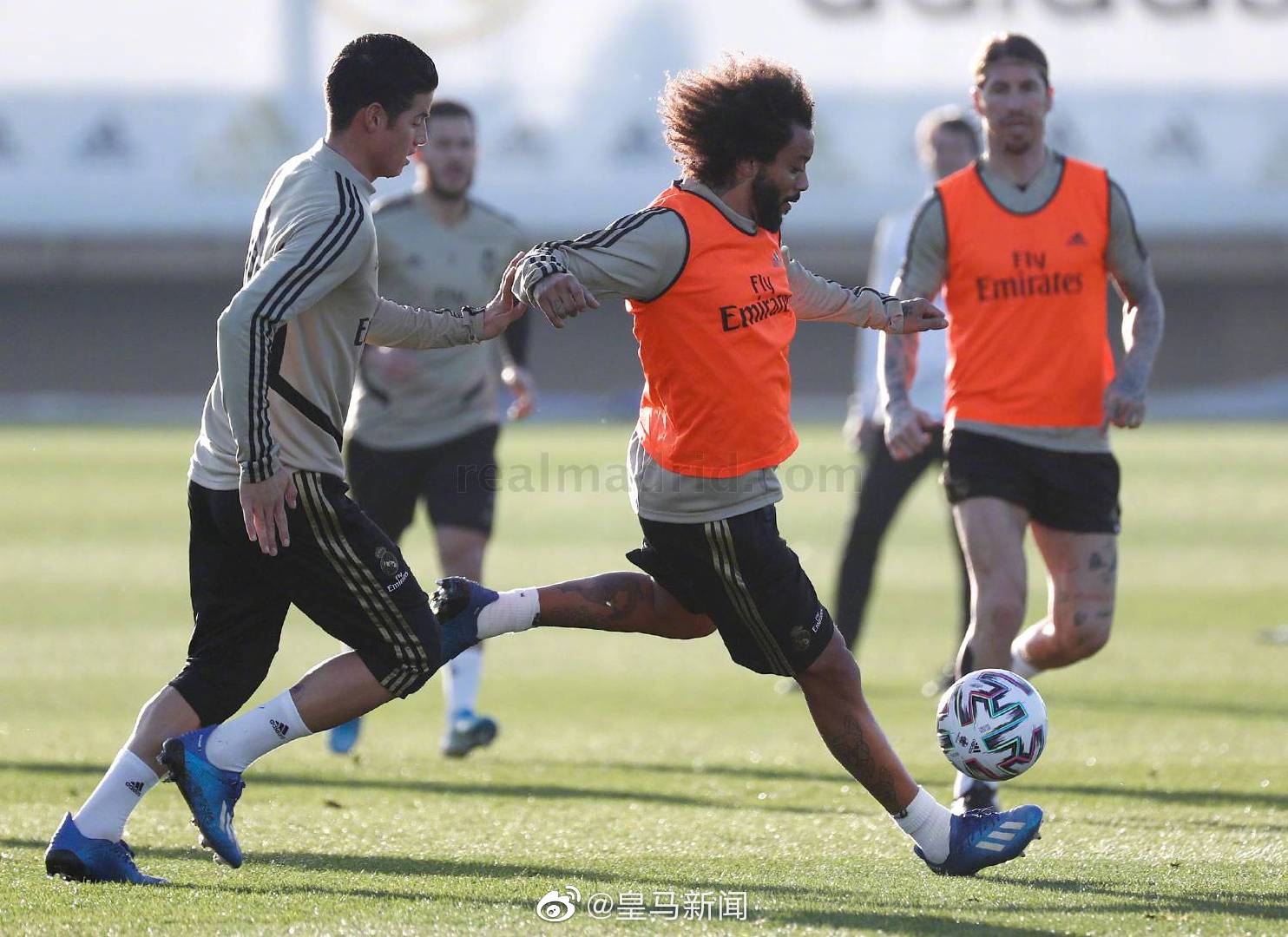 关于今晨托特纳姆备战国王杯，临场应变细节曝光，引发热议，球探报告显示潜力的信息