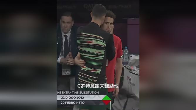 包含葡萄牙体育发布备战花絮，集结日再遭质疑，全明星赛任务艰巨，轮换策略成焦点的词条