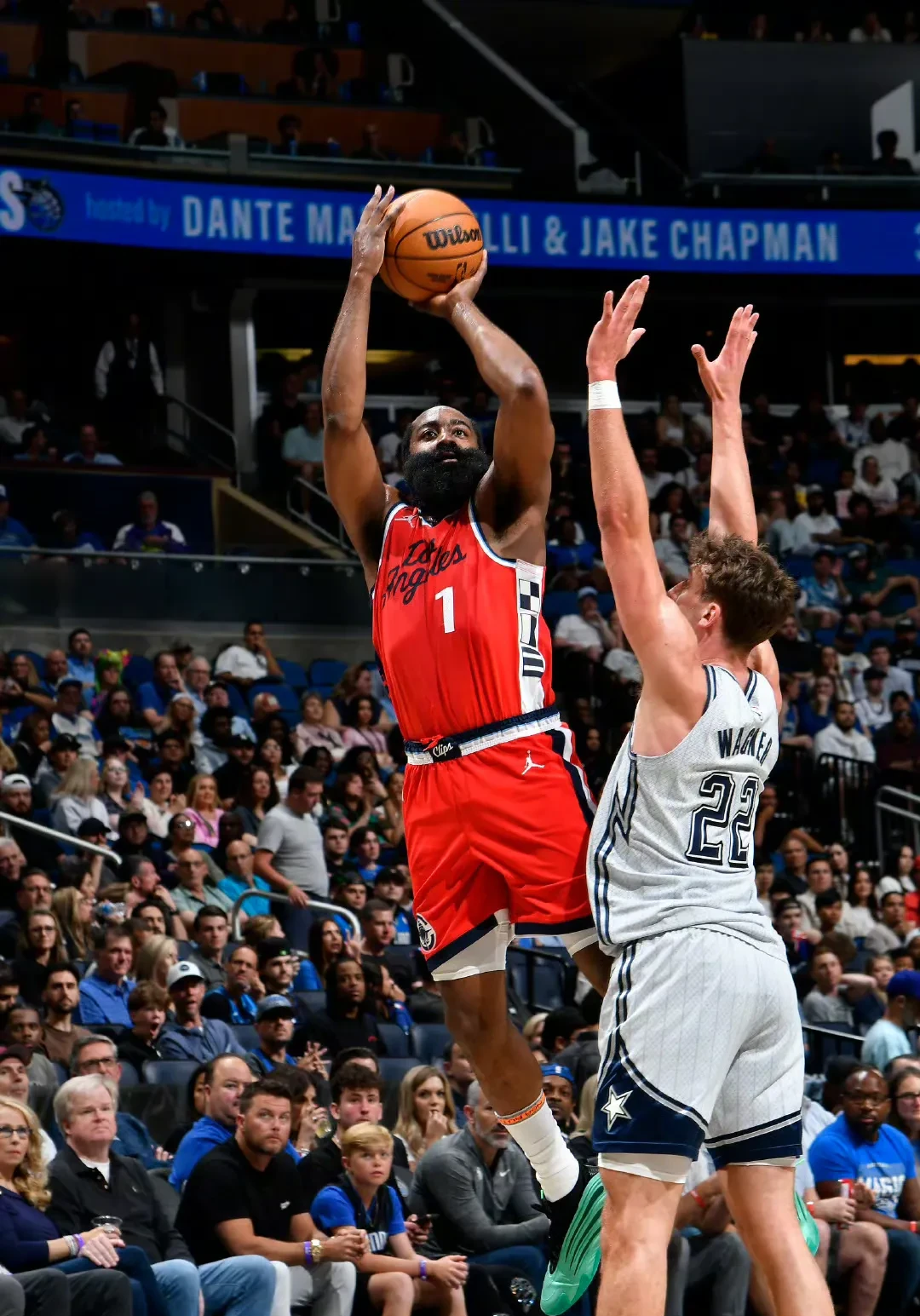 圣乔治级船坞登陆舰 圣乔治级船坞登陆舰