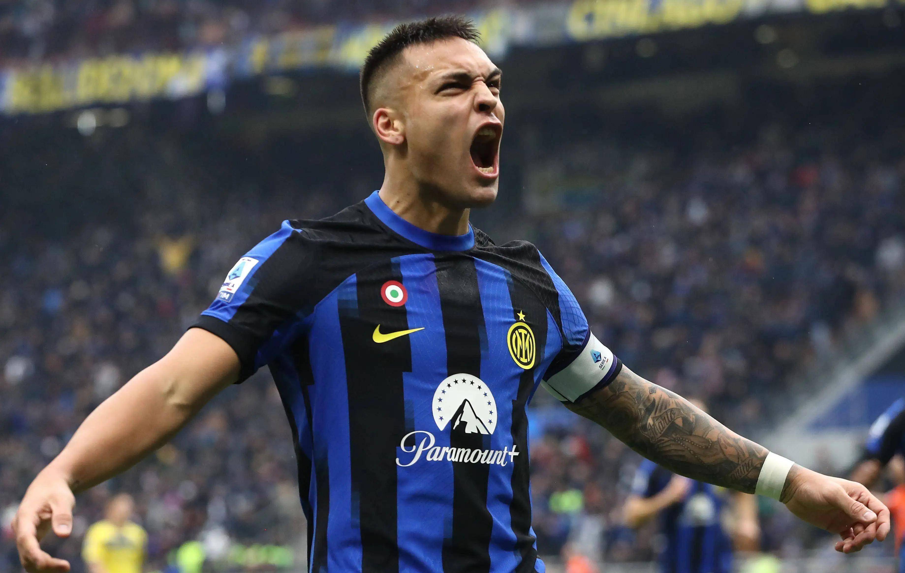 费耶诺德迎CBA常规赛关键赛，今夜伤情更新，底气十足，阵容厚度经受考验