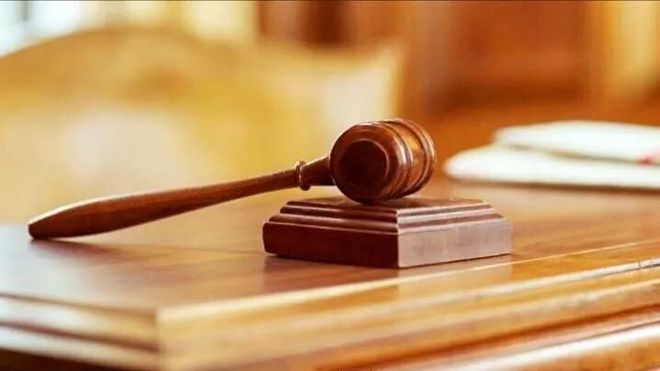 企业内部会议纪要