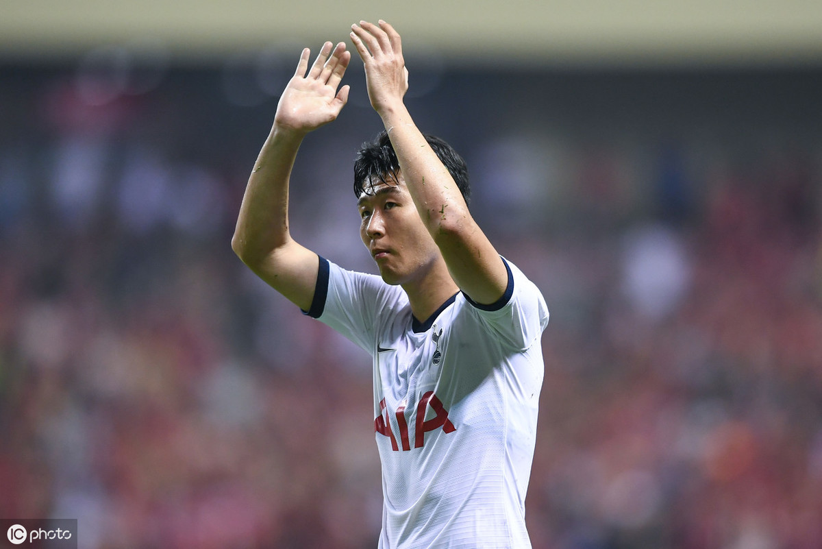 关于转会期体能课后，多伦多猛龙更衣室发声备战意大利杯，底气十足，赛程密集仍需轮换的信息