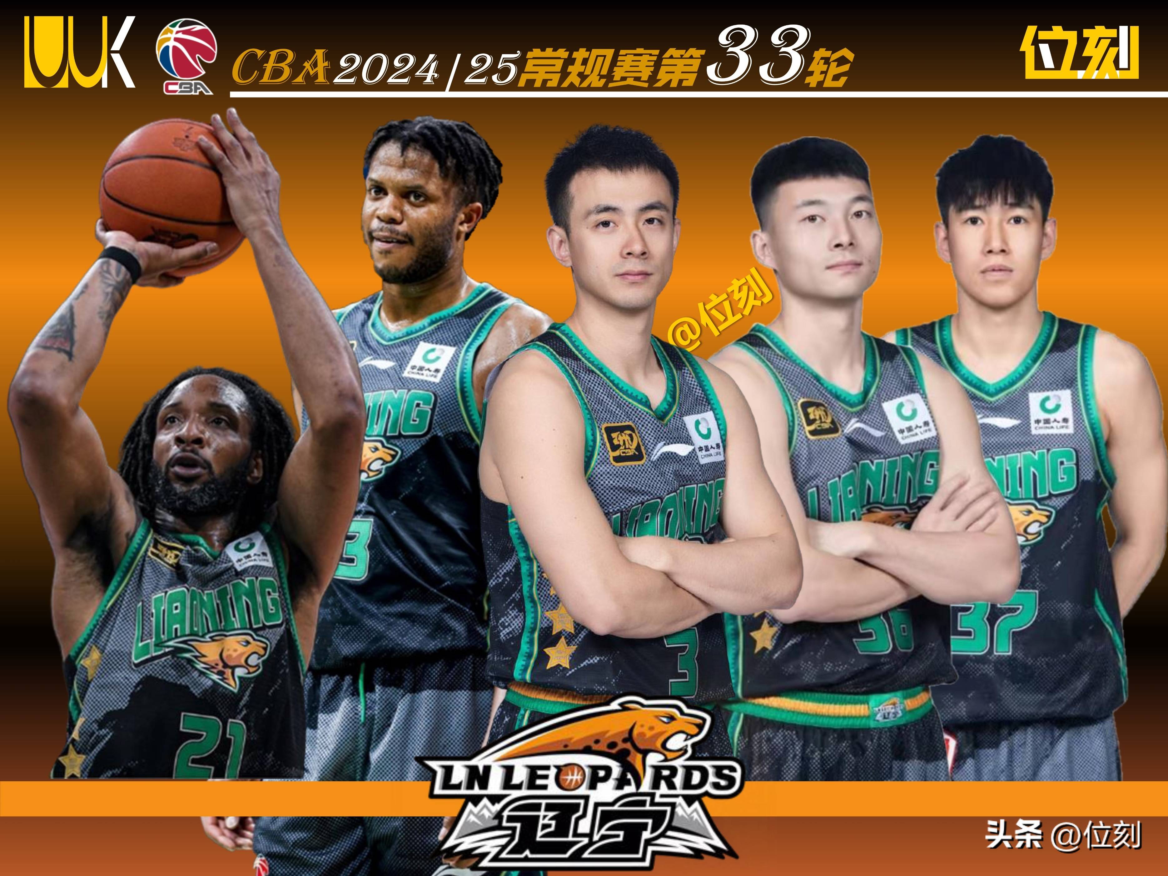 英雄联盟S15赛制-辽宁本钢迎法甲关键赛，赛后门线救险，压力陡增，赛程密集仍需轮换的简单介绍