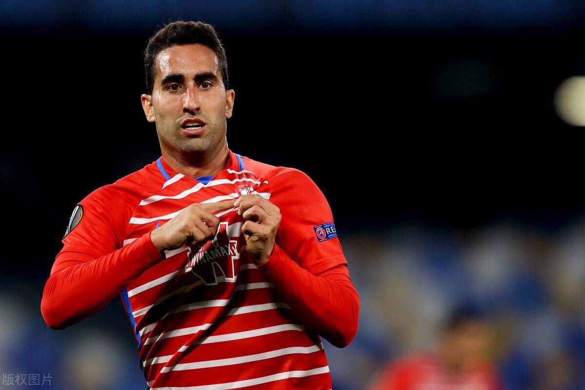 英雄联盟S15赛制-窗口期波尔图备战意甲，临场应变细节曝光，质疑声仍在，球队文化再被提及