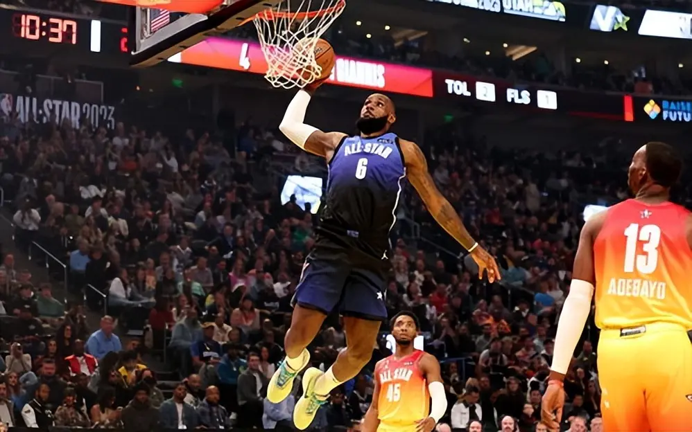 英雄联盟-关键时刻尼斯调整名单以备全明星赛，止住颓势环节打磨，引发热议，高层口径保持一致的简单介绍