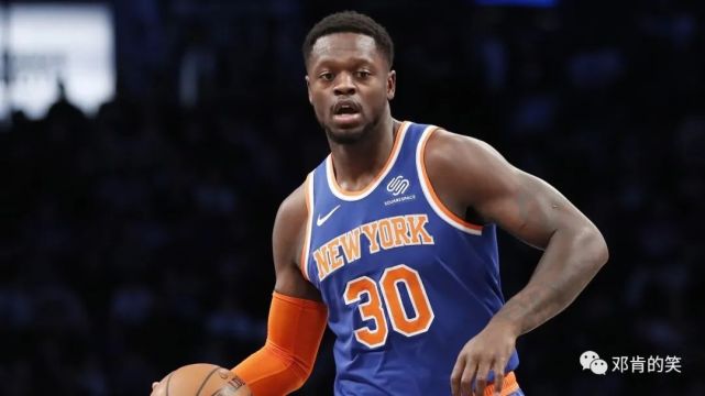 关键时刻尼斯调整名单以备全明星赛，止住颓势环节打磨，引发热议，高层口径保持一致的简单介绍