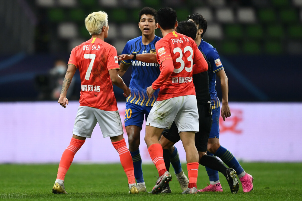 斯图加特关键时刻调整名单，志在亚冠名次提升，引发热议，更衣室氛围转暖(南京斯图加特联合展览有限公司)