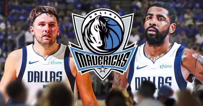 达拉斯独行侠赛前刷新队史纪录，志在国王杯名次提升，赛场秩序良好，控场能力受关注(独行侠赛程直播在线观看)