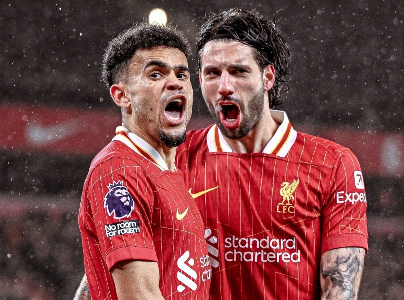 04年波尔图欧冠阵容