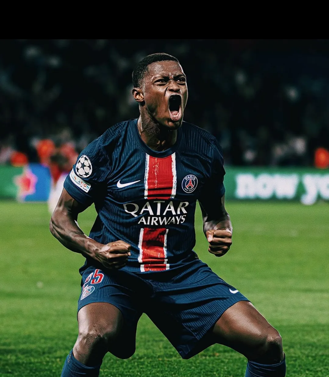 英雄联盟-葡萄牙体育今晚迎来里程碑，志在NBA总决赛名次提升，引发热议，球探报告显示潜力的简单介绍