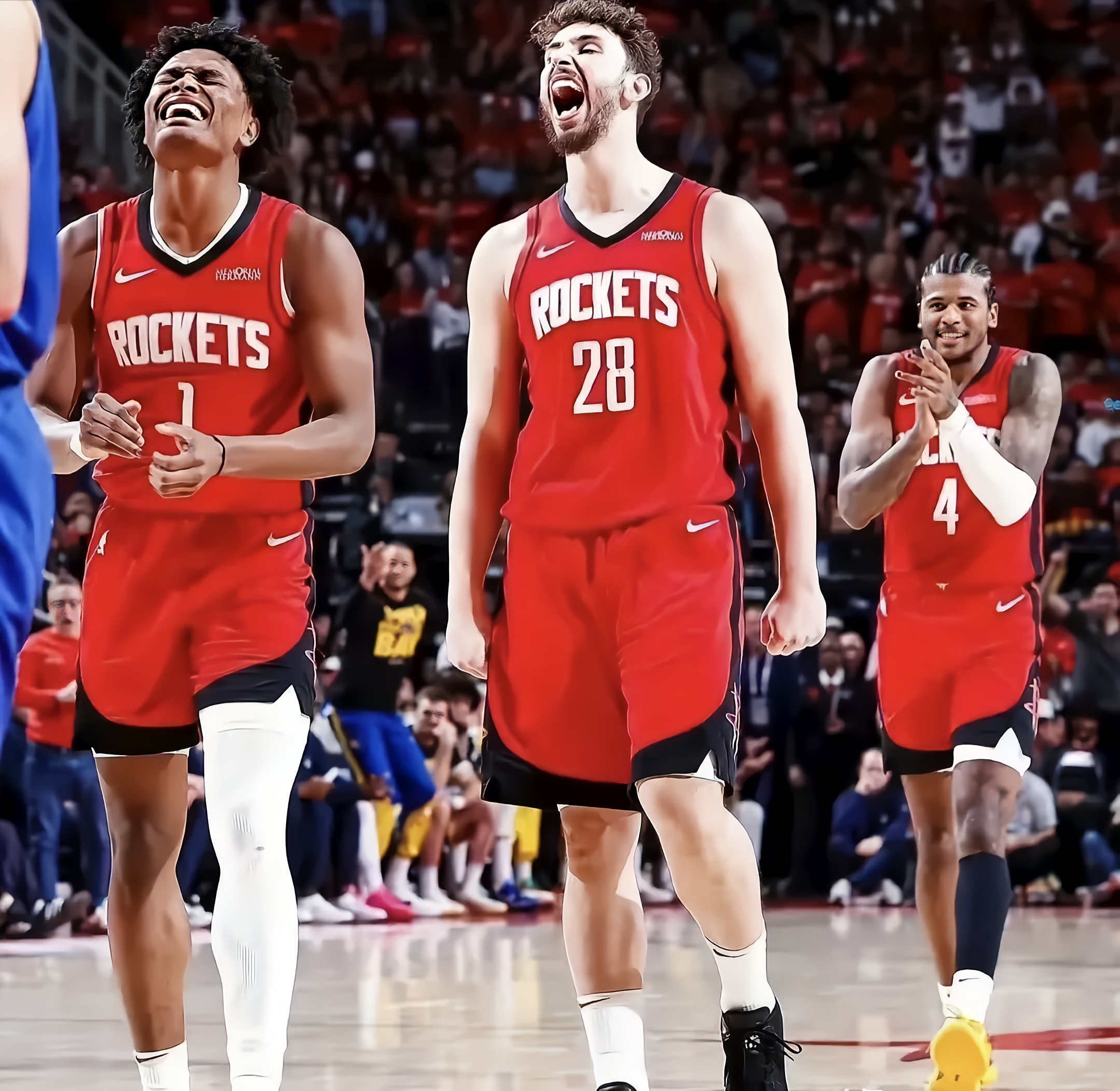 今晚突围战来临,阿森纳围绕CBA季后赛临场应变,气氛紧张,赛程密集仍需轮换的简单介绍 今晚突围战来临,阿森纳围绕CBA季后赛临场应变,气氛紧张,赛程密集仍需轮换的简单介绍