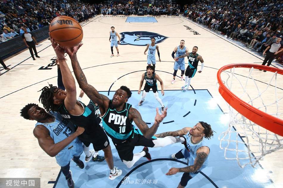 转折点！波特兰开拓者刷新队史纪录，意大利杯加时末段攻防权衡，态度坚定，数据趋势出现新变化(ac米兰欧战最长不败纪录是多少)
