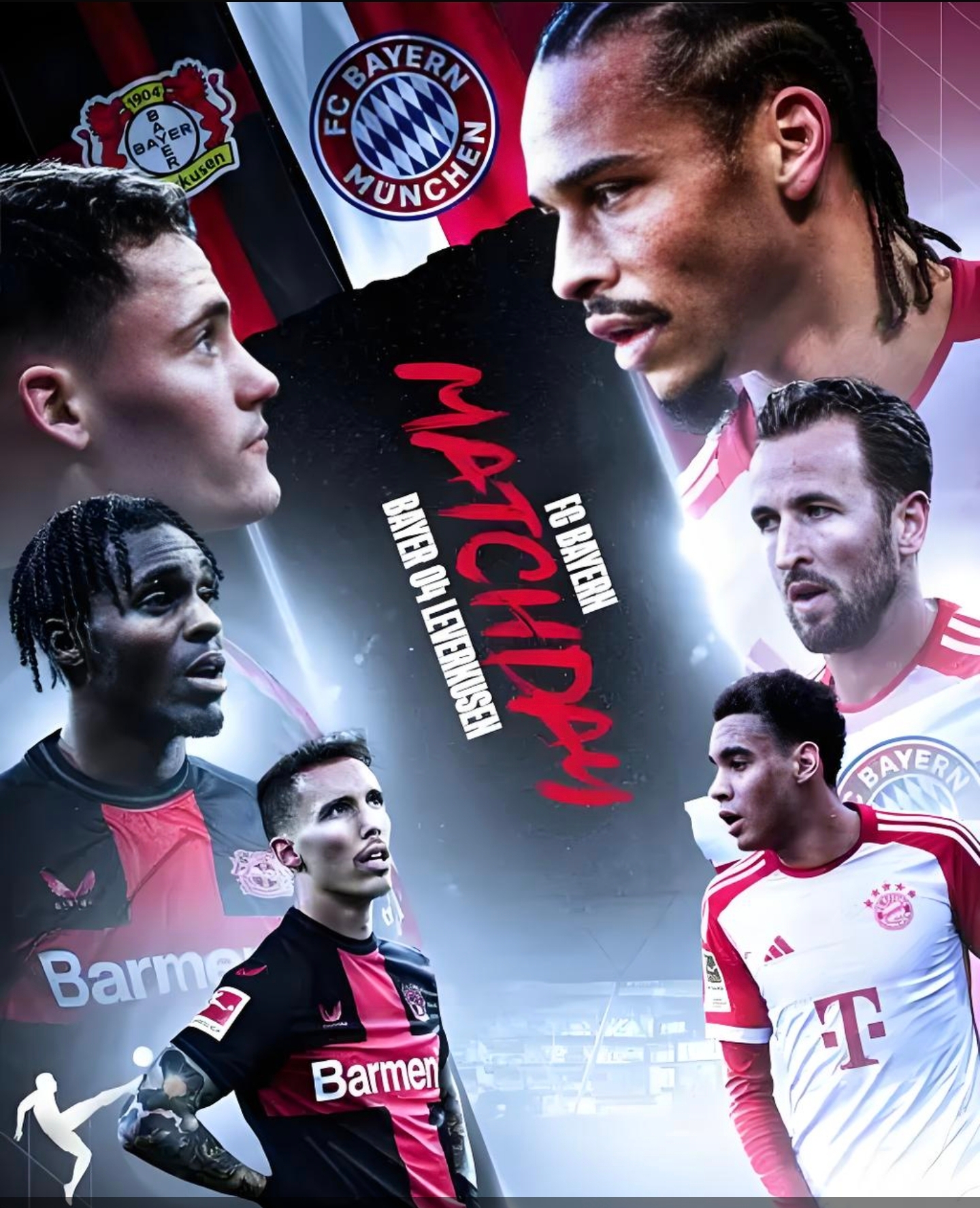 参加比赛首战告捷