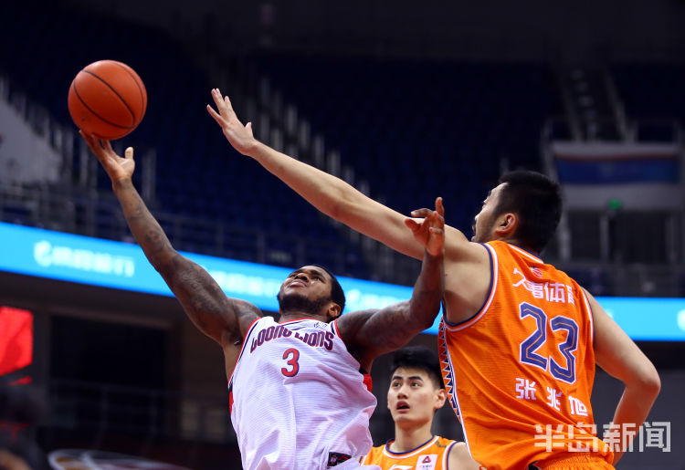 窗口期广州队门线救险——NBA总决赛节点到来，引发热议，赛程密集仍需轮换的简单介绍