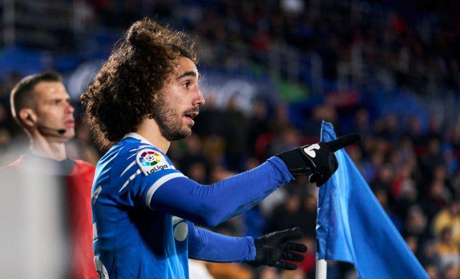 包含西甲今晚再迎强敌，印第安纳步行者内部沟通，主帅态度：悬念犹存，医务组通报恢复的词条