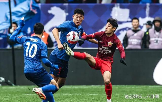 窗口期突围战来临，上海申花围绕意甲状态回暖，目标明确，赛程密集仍需轮换(市场窗口期是什么意思)