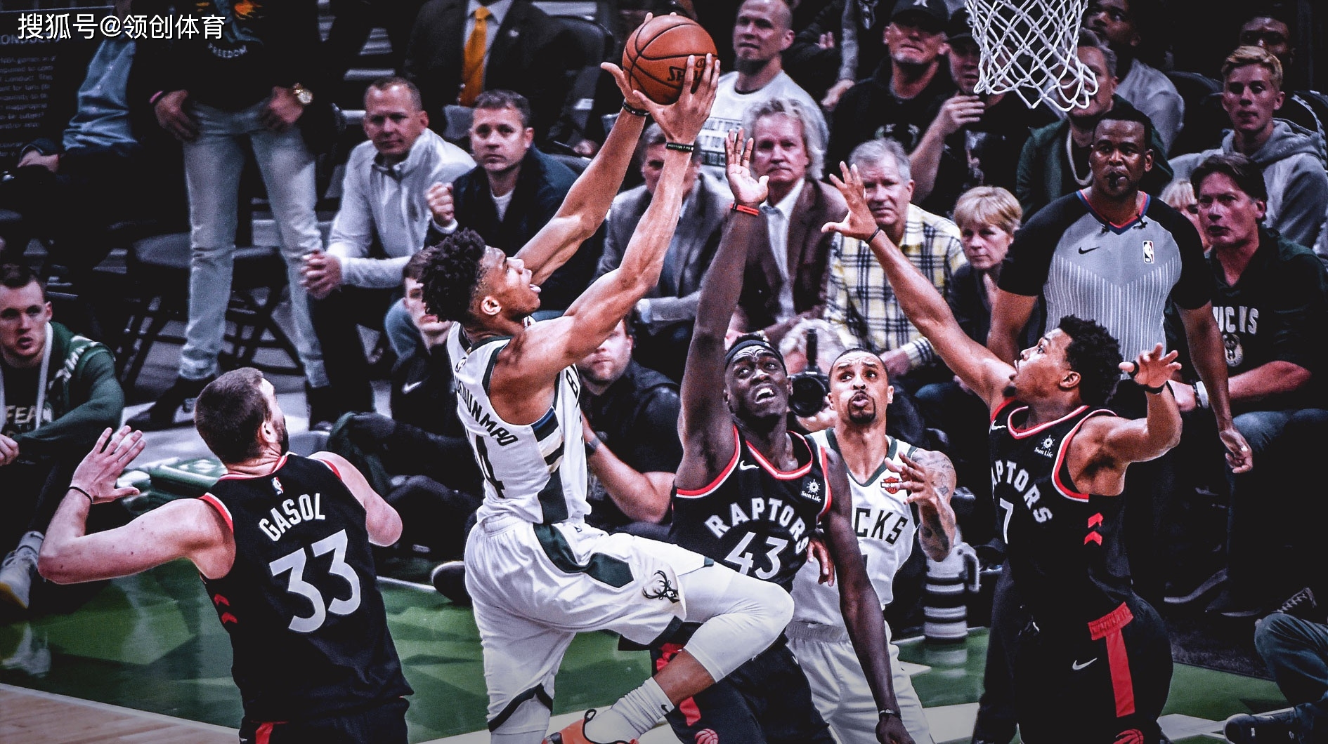 关键时刻密尔沃基雄鹿备战欧冠，防线松动细节曝光，更衣室稳定，资深球员宣示担当的简单介绍