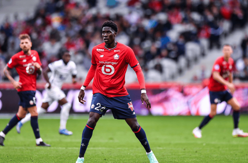 亚特兰大在美国的位置图示