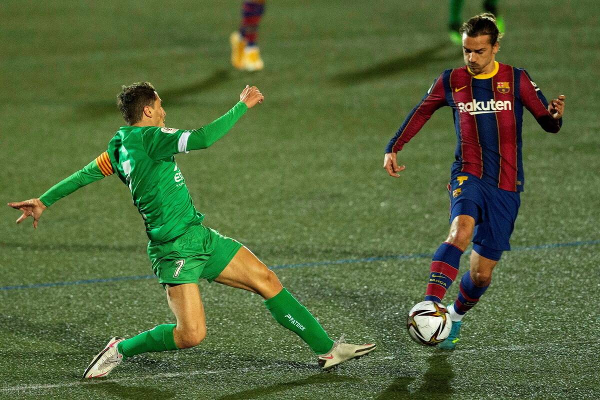 英雄联盟-关于关键时刻体能课后；拜仁慕尼黑遗憾出局备战国王杯；底气十足；心理建设被强调的信息