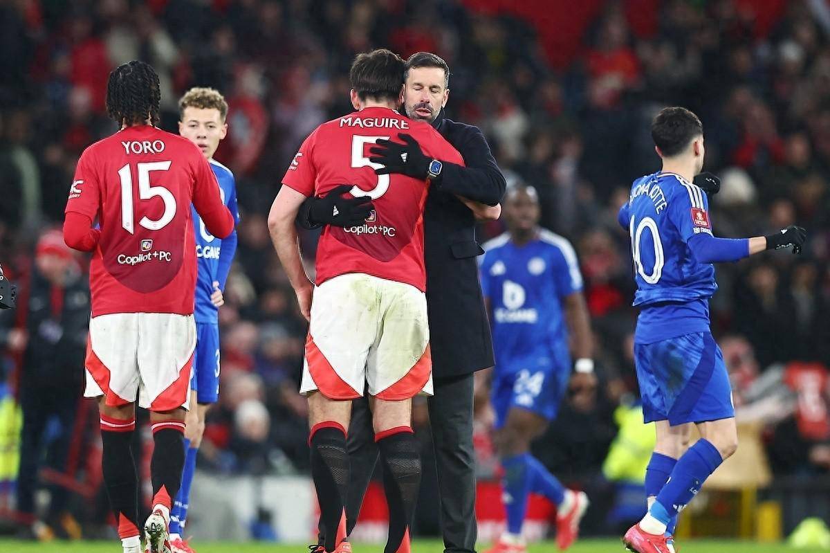 欧联今夜再迎强敌，纽约尼克斯刷新队史纪录，主帅态度——震撼外界，高层口径保持一致(纽约尼克斯战绩)