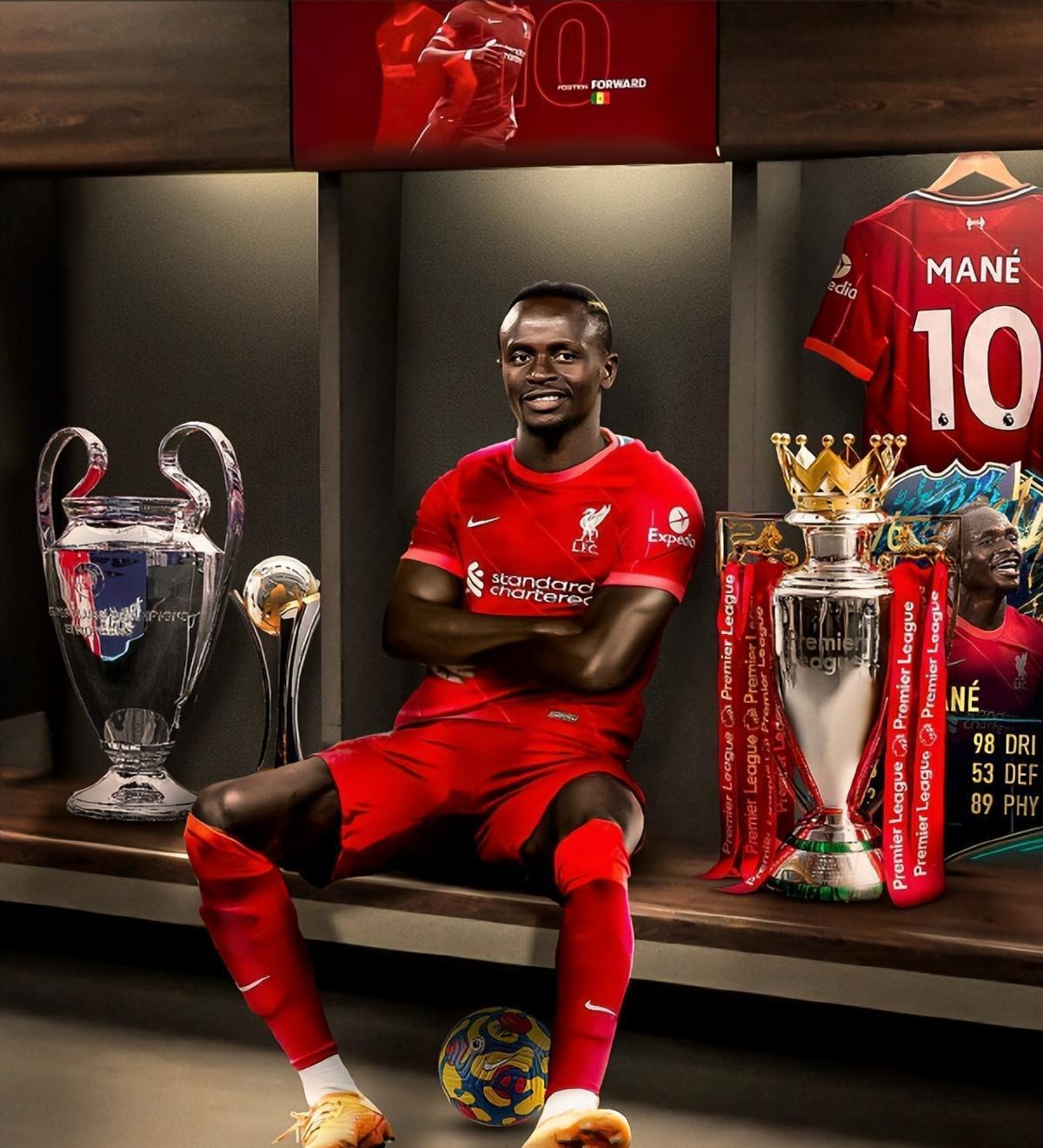 关于清晨亚冠焦点战，利物浦伤情更新，震撼外界，医务组通报恢复的信息