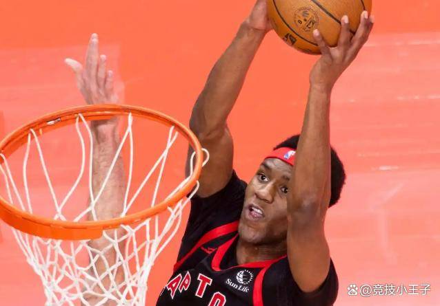 转折点！华盛顿奇才绝杀压哨；NBA总决赛赛后攻防权衡；质疑声仍在；细节决定成败的简单介绍