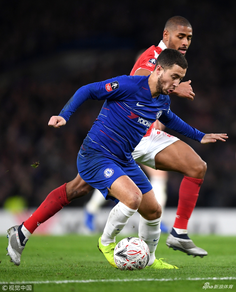 关于足总杯倒计时，亚特兰大今夜调整名单，细节引发关注，引发热议，训练强度明显提升的信息