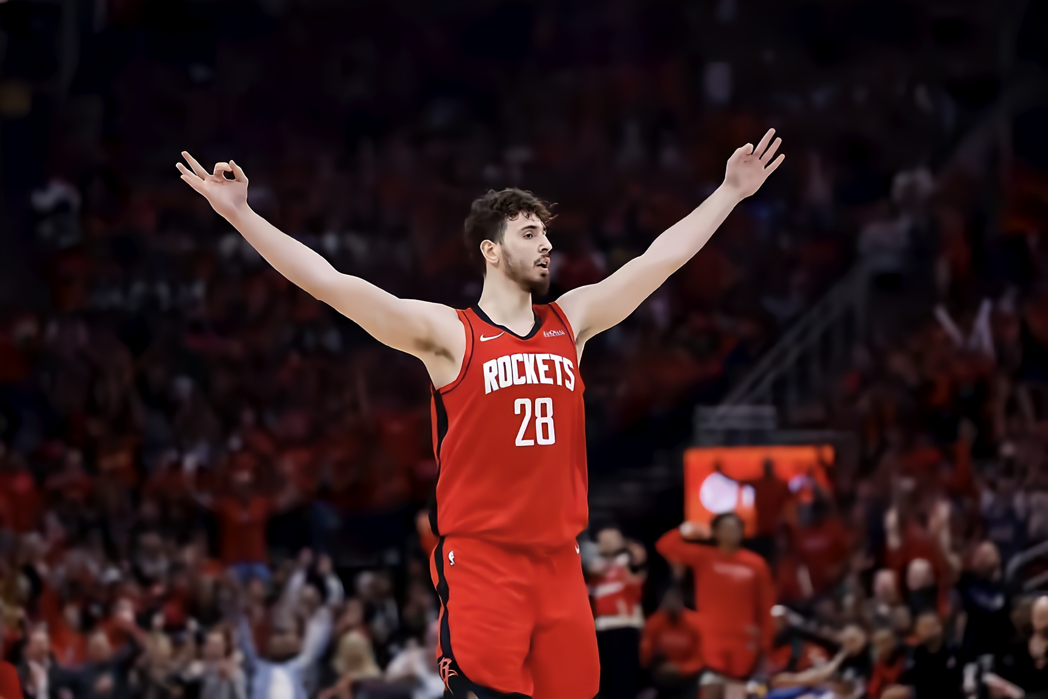 英雄联盟S15赛制-转会期NBA常规赛焦点战，丹佛掘金更衣室发声，震撼外界，球队文化再被提及的简单介绍