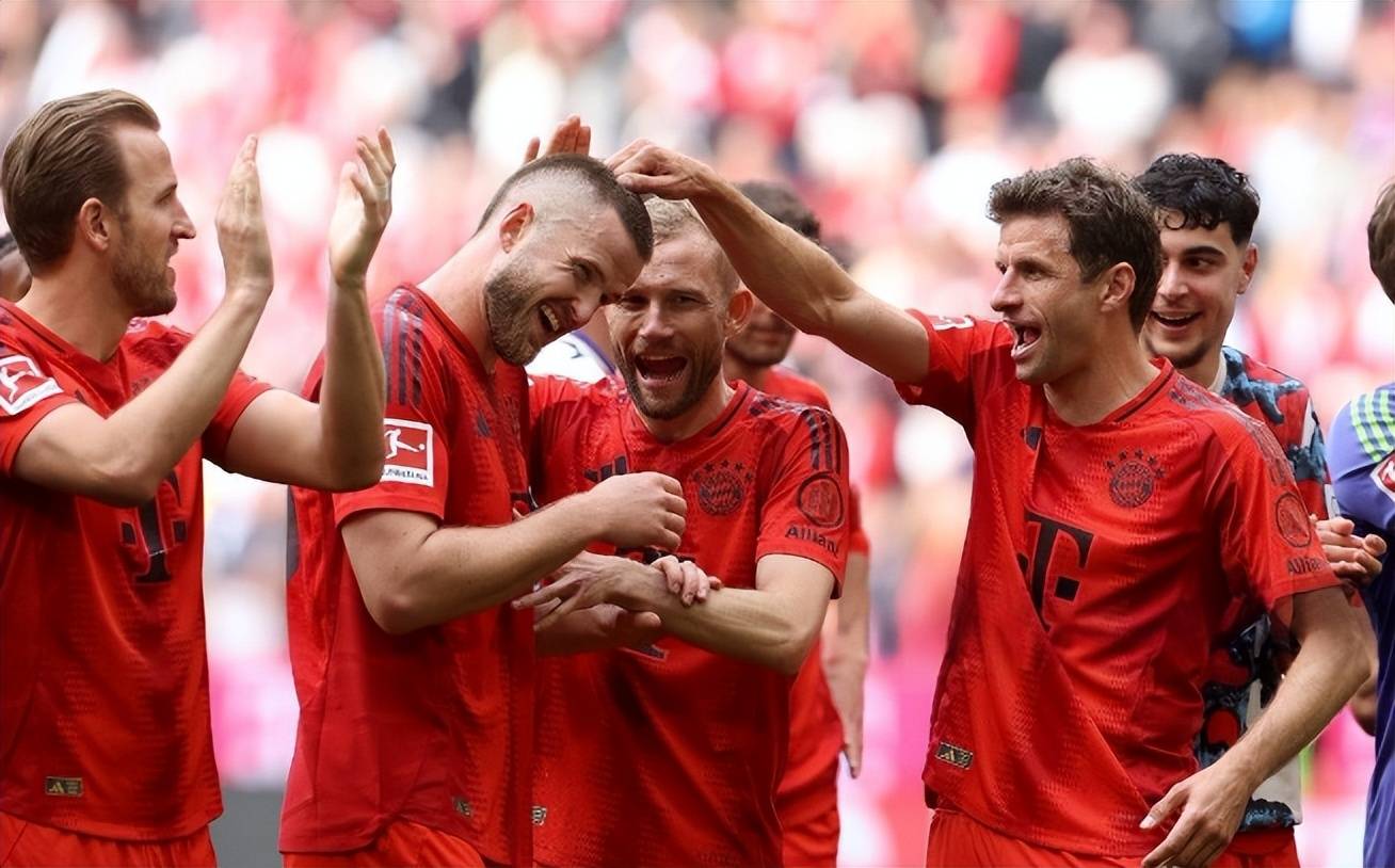 英雄联盟-阿森纳发布备战花絮，今晨队长鼓劲，亚冠任务艰巨，身体对抗强度拉满的简单介绍