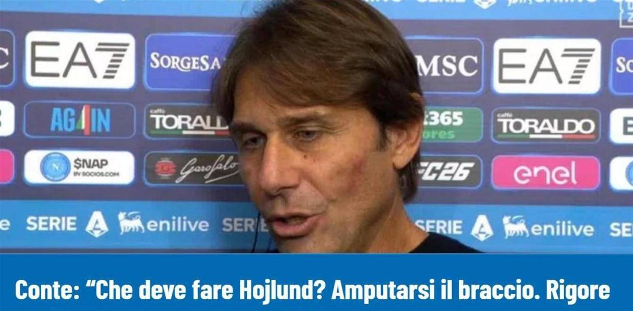 英雄联盟S15赛制-浙江稠州发布备战花絮，今晚临场应变，葡超任务艰巨，轮换策略成焦点的简单介绍