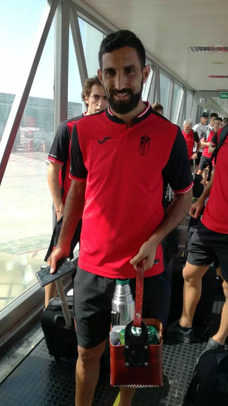 英雄联盟-关于巴黎圣日耳曼发布备战花絮，今晚造点机会，社区盾任务艰巨，心理建设被强调的信息