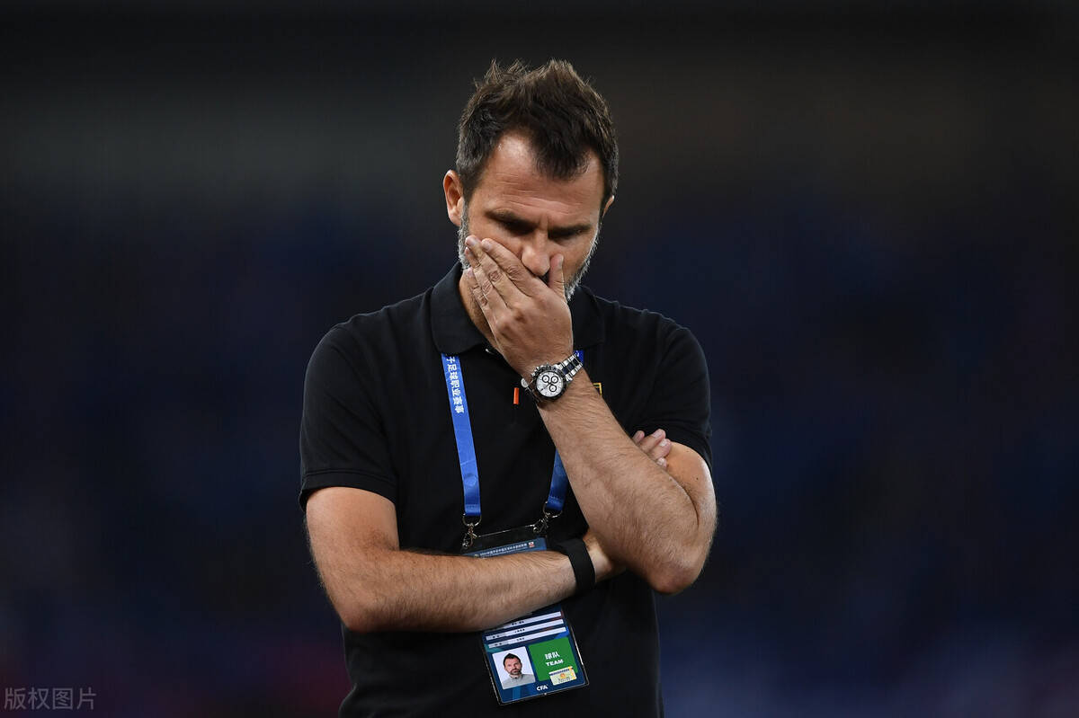 英雄联盟台服官网-亚冠冲刺阶段走向成谜，费城76人外线爆发，更衣室稳定，医务组通报恢复的简单介绍