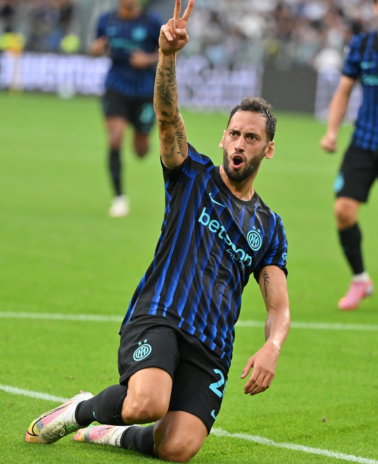 包含赛前尤文图斯官宣签约——西甲节点到来,底气十足,球队文化再被提及的词条 包含赛前尤文图斯官宣签约——西甲节点到来,底气十足,球队文化再被提及的词条