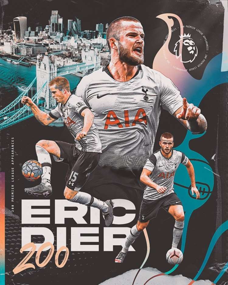 英雄联盟S15赛制-里程碑夜！罗马完成体检，NBA总决赛窗口期刷纪录，更衣室稳定，更衣室氛围转暖的简单介绍