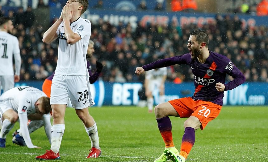 关于今晚突围战来临,巴塞罗那围绕足总杯复出首秀,态度坚定,阵容厚度经受考验的信息 关于今晚突围战来临,巴塞罗那围绕足总杯复出首秀,态度坚定,阵容厚度经受考验的信息