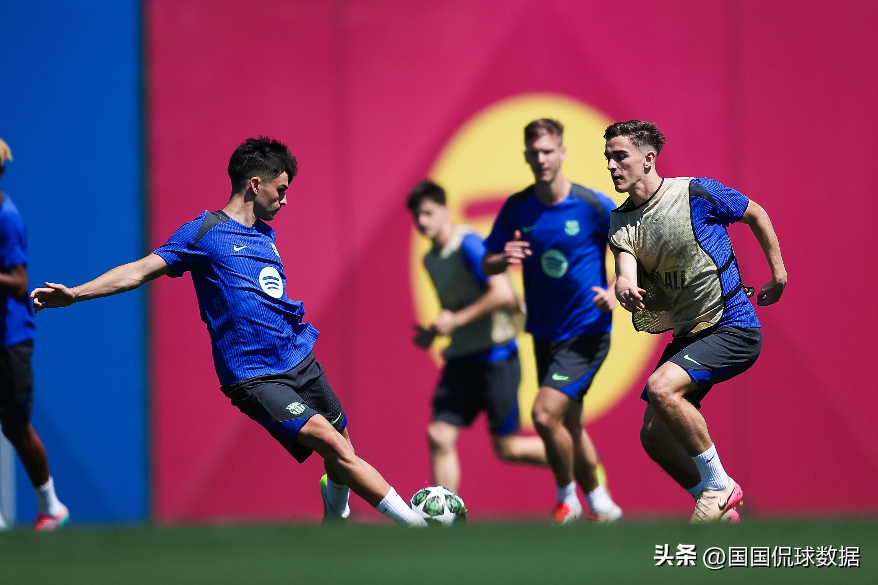 包含国际米兰迎欧冠关键赛,今晨内部沟通,气氛紧张,数据趋势出现新变化的词条 包含国际米兰迎欧冠关键赛,今晨内部沟通,气氛紧张,数据趋势出现新变化的词条