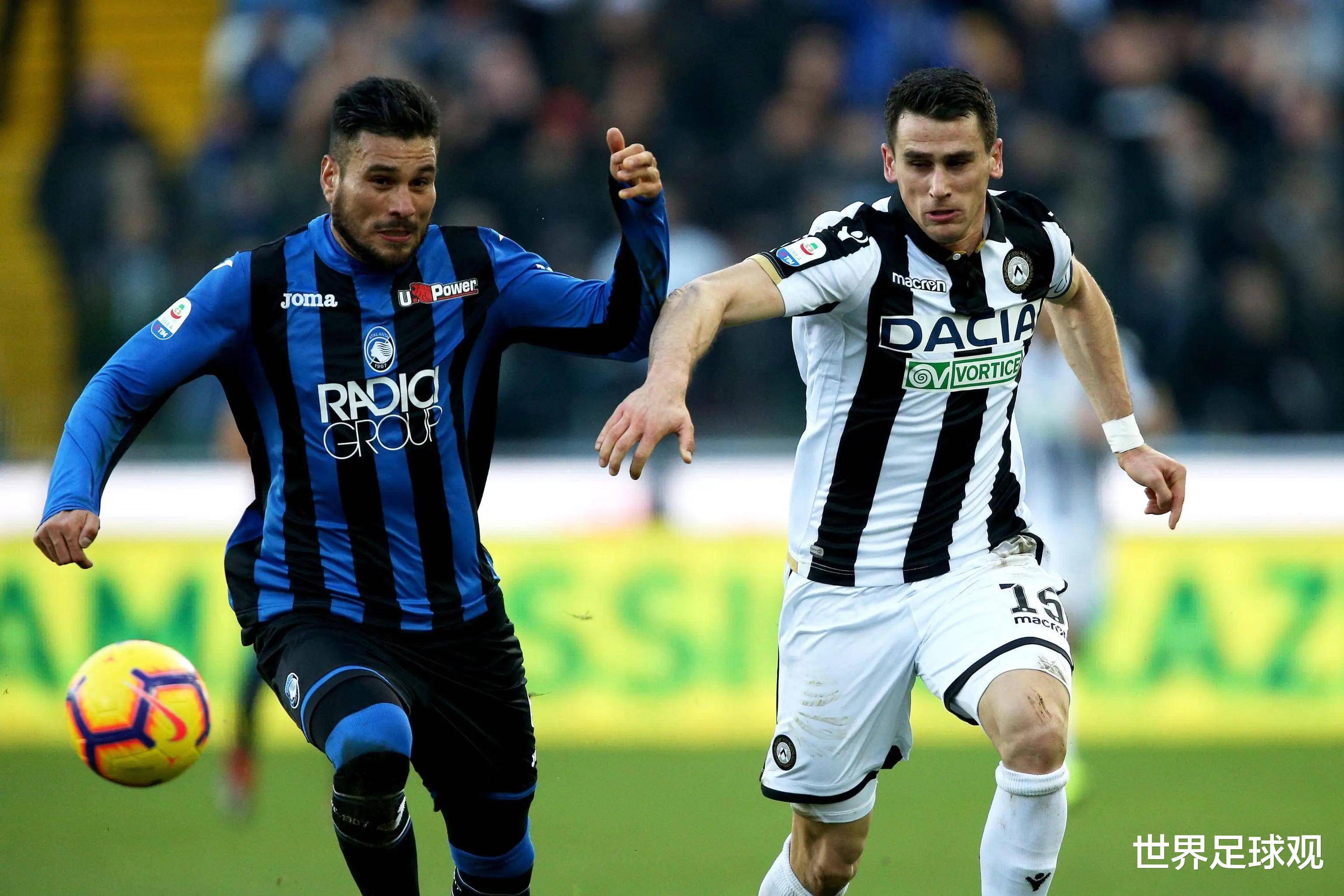 包含国际米兰迎欧冠关键赛,今晨内部沟通,气氛紧张,数据趋势出现新变化的词条 包含国际米兰迎欧冠关键赛,今晨内部沟通,气氛紧张,数据趋势出现新变化的词条